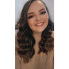 jennykendall908